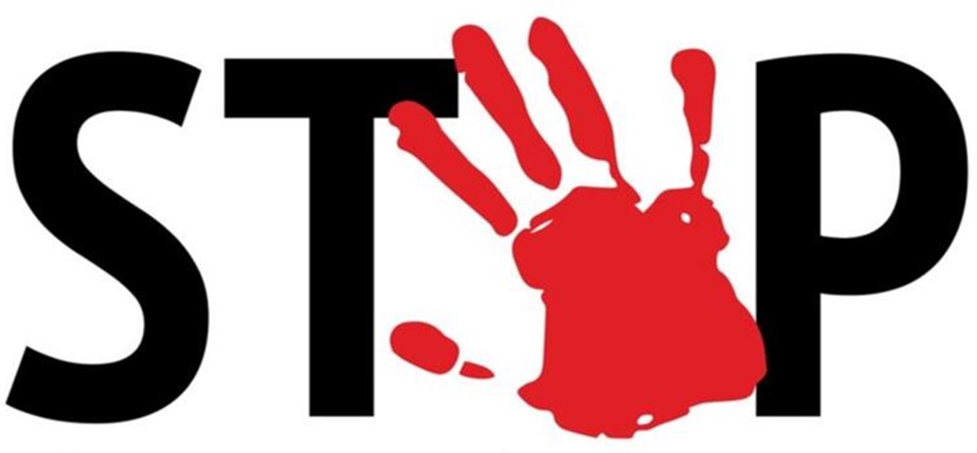 Plenković: Vlada predano radi na prevenciji i sankcioniranju nasilja